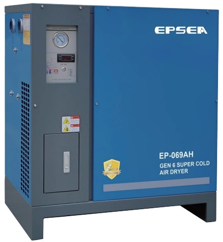pl169099271-epsea_gen_6_si_u_m_y_s_y_kh_ng_kh_l_nh